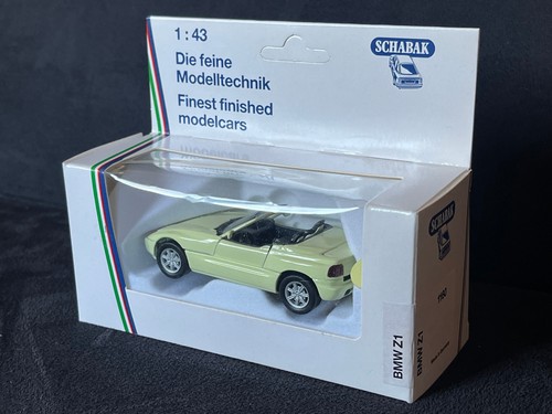 Bmw - bmw, z1