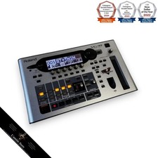 Pack processeur d'effets