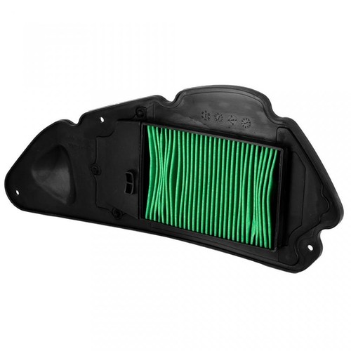 Filtre air powerflux - filtre,