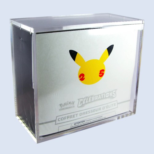 Protection acrylique premium - protection,