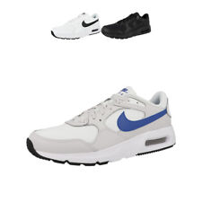 Nike Air Max SC Baskets low Homme Chaussures de Sport Chaussures Décontractées