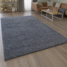 Tapis Shaggy moelleux | facile