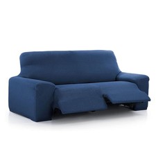 MAXIFUNDAS Housse de canapé