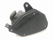 BOITE A AIR DERBI SENDA DRD