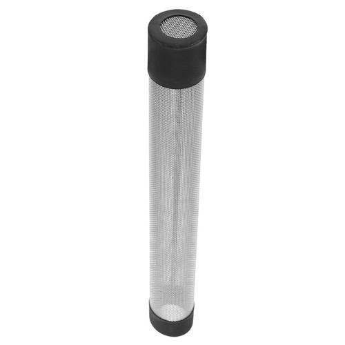 Filtre eau tortue - À,