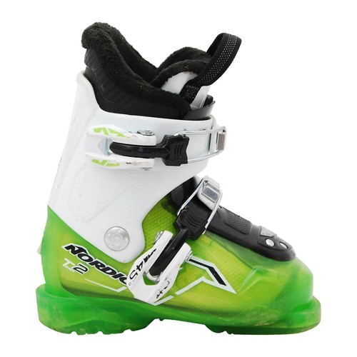 Chaussure ski occasion - de,