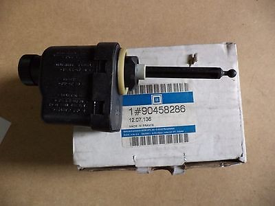P220 moteur reglage - n°p220,