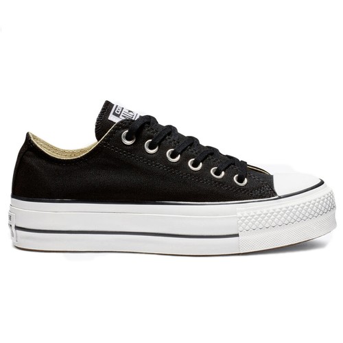 Chaussures converse chuck - converse,