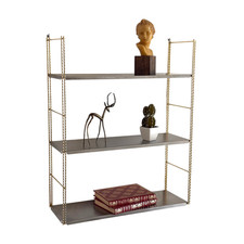 Étagère MOFP SELF - String