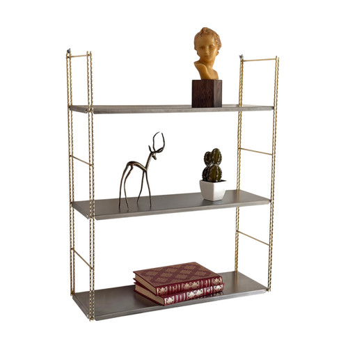 étagère mofp self string - mofp,