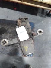 Carrier Rear Axle AWD 2.277 Ratio Fits 10-22 LEXUS RX350 2947076