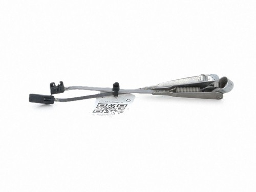 1106211 n18480s bras - 1106211,