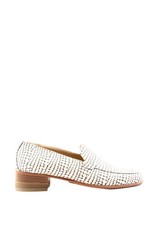 CAMPER Mocassins Dames