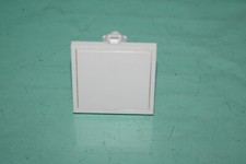 Bouton poussoir pour