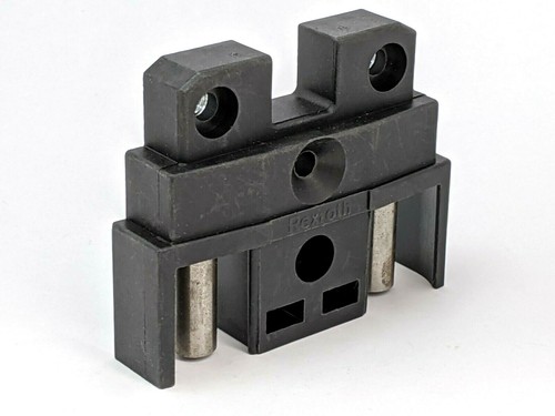 Bosch rexroth 3842511715 - bosch,