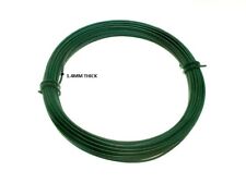 12 Rouleaux De Jardin /