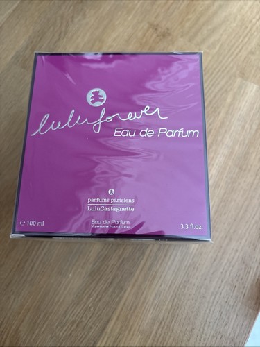 Luluforever lulu - luluforever,