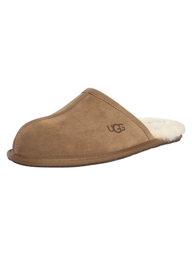 Ugg pour des hommes - ugg,