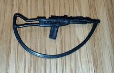 Part Star Wars Accessoire Arme