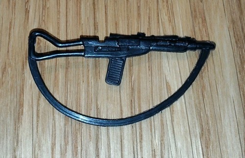 Part star wars accessoire - star,