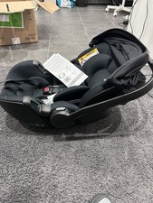 Britax Baby-Safe Pro Neuf Avec Clips yo-yo