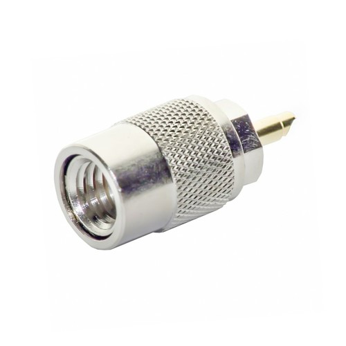 Connecteur pni pl259 pour - connecteur,