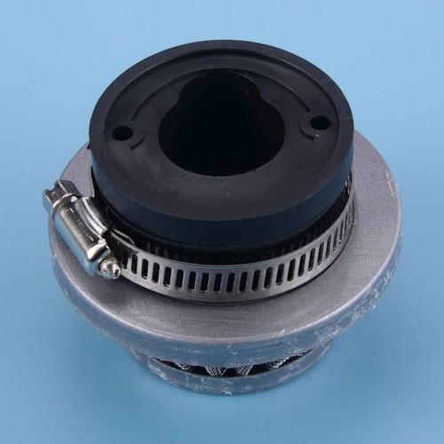 Air filter for 47cc - air, 49cc