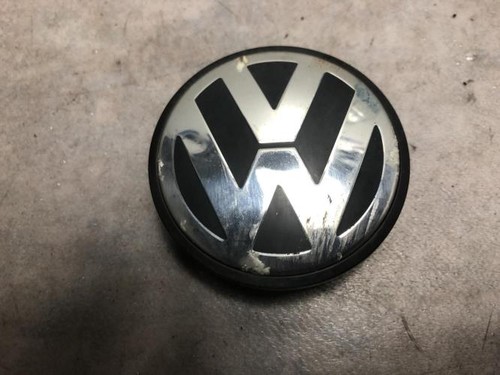 Enjoliveur volkswagen golf - enjoliveur,