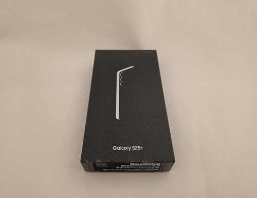 Samsung galaxy s25 512gb - galaxy, s25+