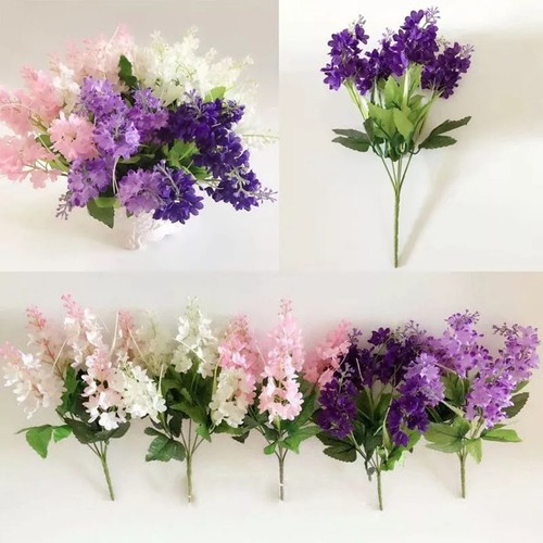 Mariage fleur artificielle - fleur,