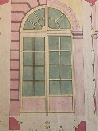 Painting peinture original - peinture,