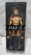 Enterbay RM-5 Bruce Lee Enter