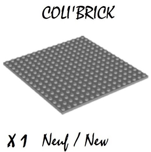 Lego 91405 plaque - lego,