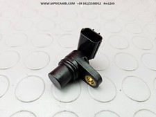 SPEED SENSOR 37700-MJE-D01 HONDA SCOOPY 110 2018 2019 SPEED SENSOR