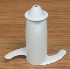 Dough Tool Attachment Part For Kenwood (FP735) Multi Pro Food Processor *READ*