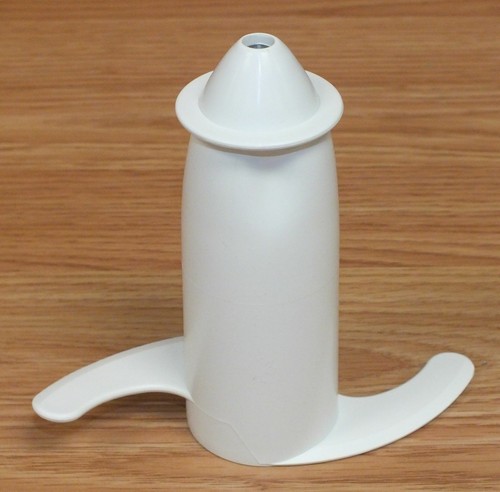 Dough tool attachment part for - attachment,