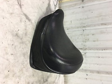 07 Yamaha XVZ1300 XVZ 1300 Royal Star Venture front seat