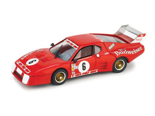 Miniature voiture auto 43 - voiture,