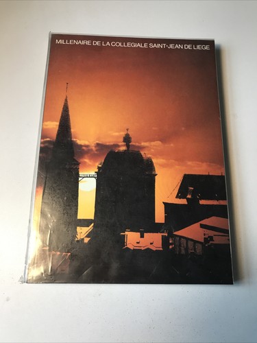 Architecture religieuse - architecture,