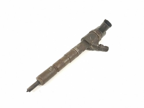 0445110308 injecteur 5175158 - 0445110308, /