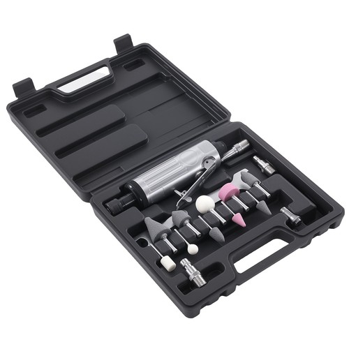 Kit meuleuse droite - kit,