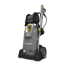 Nettoyeur haute pression 3100W