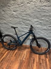 Scott Genius 930 Medium