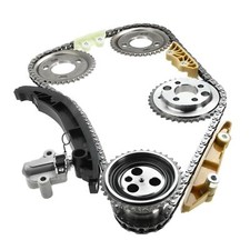 Kit de Chaîne Distribution