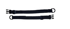 Chicco Ceinture Poussette