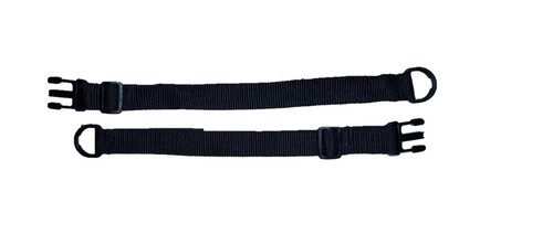 Chicco ceinture poussette - chicco,