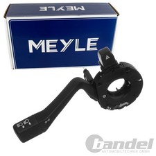 MEYLE Commutateur Convient