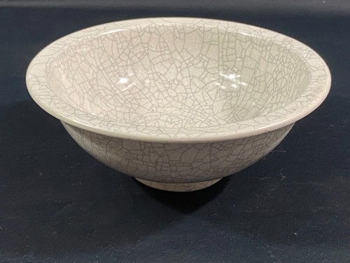 Coupe creuse service - coupe,