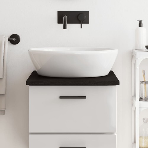 Comptoir salle bain - comptoir, de