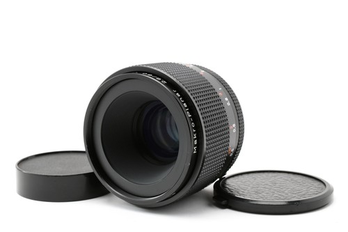 Neuf contax carl - [neuf], zeiss